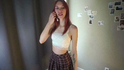 OthaHuls live cam on Cam4
