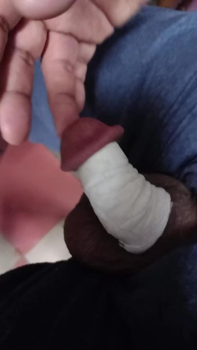 Oto44 live cam on Cam4