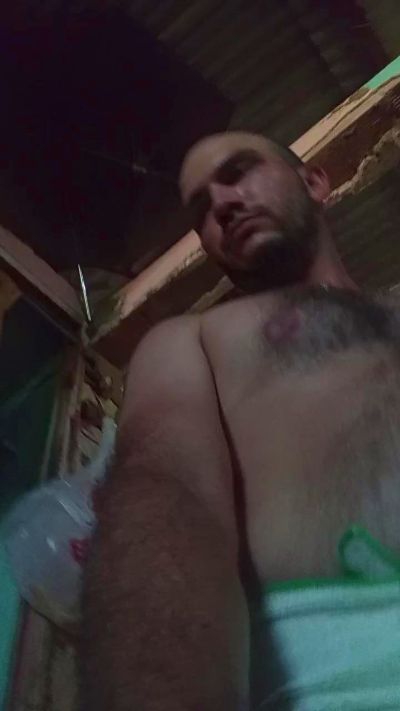Otrojosemas1 live cam on Cam4