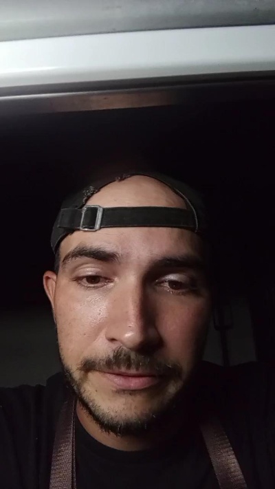 Otrojosemas1 live cam on Cam4
