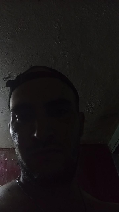 Otrojosemas1 live cam on Cam4