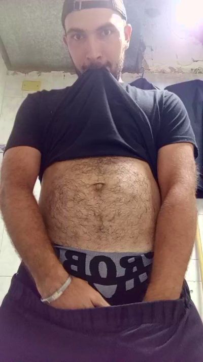 Otrojosemas1 live cam on Cam4
