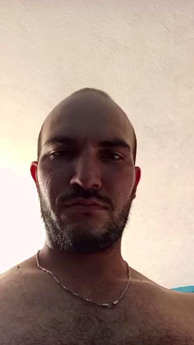 Otrojosemas1 live cam on Cam4