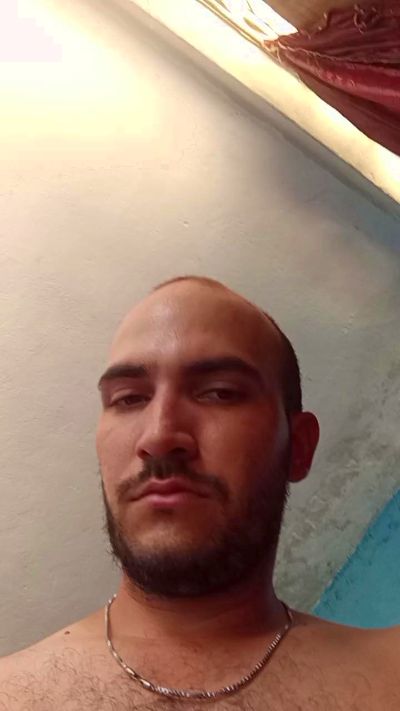 Otrojosemas1 live cam on Cam4