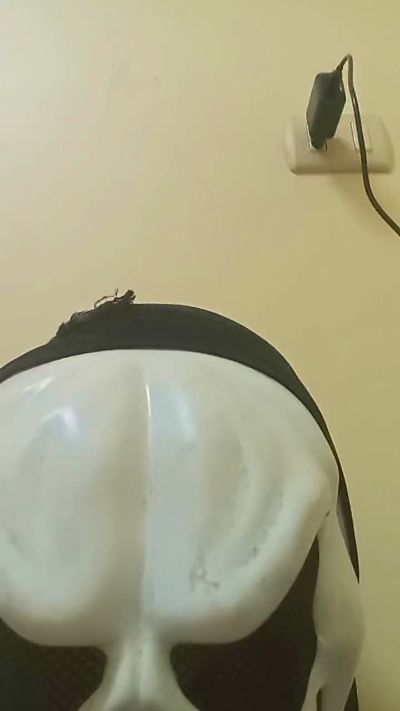 Otroweonpiola live cam on Cam4