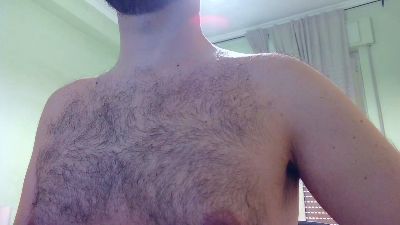 Ottantanove89_2 live cam on Cam4