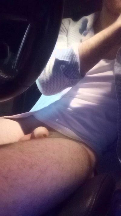 OttavioCum4ever live cam on Cam4