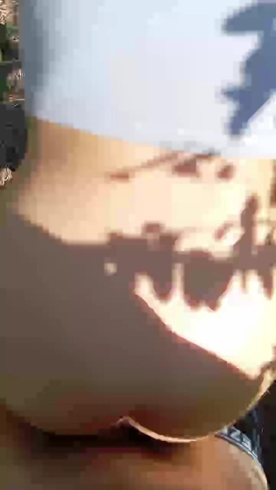 OttavioCum4ever live cam on Cam4