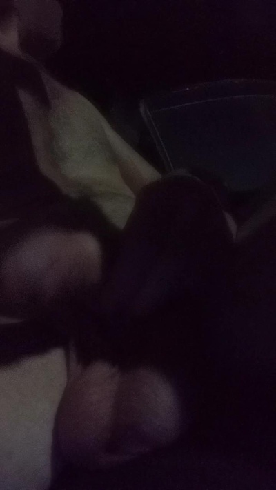 OttavioCum4ever live cam on Cam4