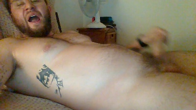 OtterCummer1 live cam on Cam4