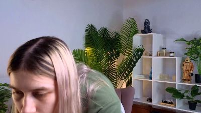 OttilieBucker webcam