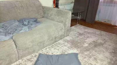 OttilieFairfax live cam on Cam4
