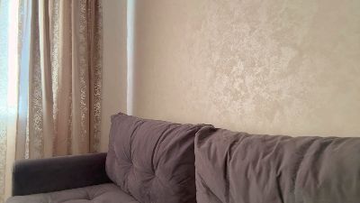 OttilieFairfax live cam on Cam4