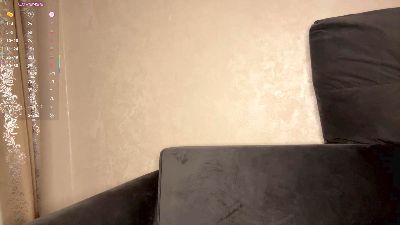 OttilieFairfax live cam on Cam4