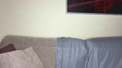 OttilieFairfax live cam on Cam4
