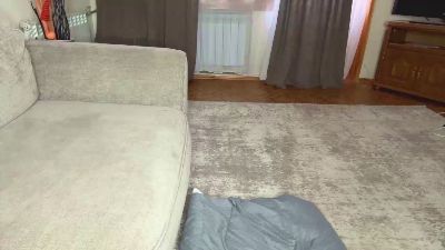 OttilieFairfax live cam on Cam4