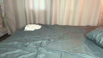 OttilieFairfax live cam on Cam4