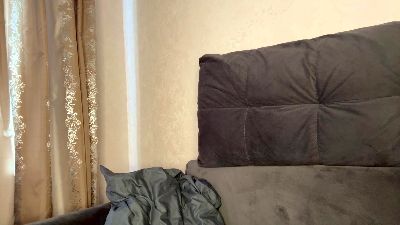 OttilieFairfax live cam on Cam4