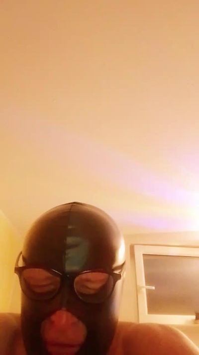 Ottokarl live cam on Cam4
