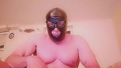 Ottokarl live cam on Cam4