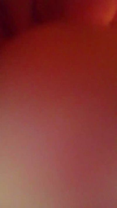 Ottokarl live cam on Cam4