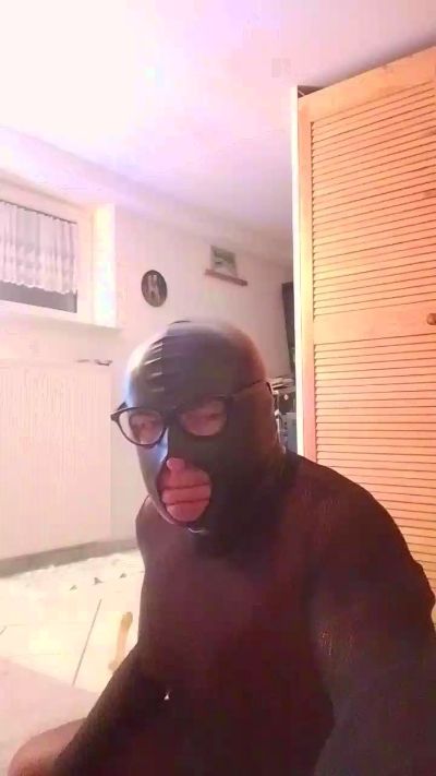 Ottokarl live cam on Cam4