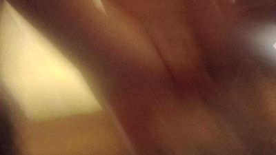 Ottokarl live cam on Cam4