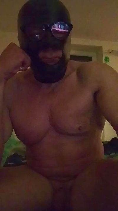 Ottokarl live cam on Cam4