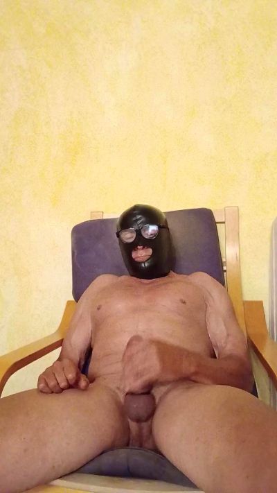 Ottokarl live cam on Cam4