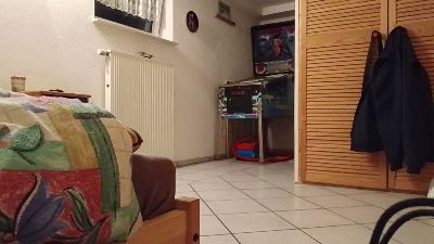 Ottokarl live cam on Cam4