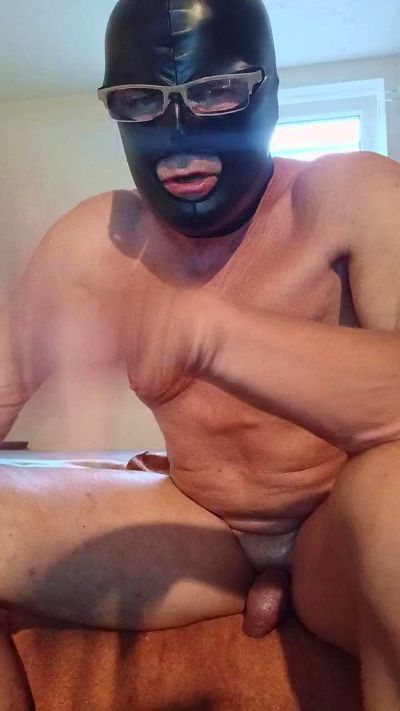 Ottokarl live cam on Cam4