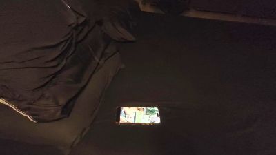 Preview of ottolehmann