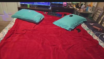 OurShow live cam on Cam4