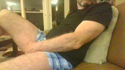 Outbackwarrior1 live cam on Cam4