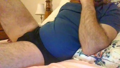Outbackwarrior1 live cam on Cam4