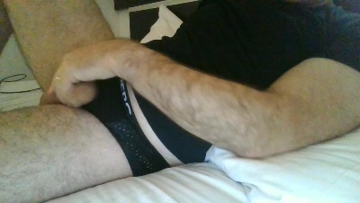 Outbackwarrior1 live cam on Cam4