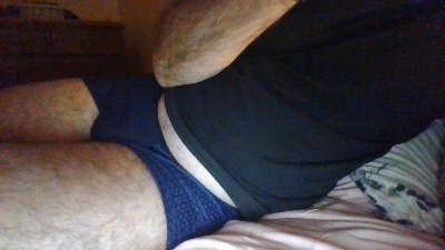 Outbackwarrior1 live cam on Cam4