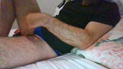 Outbackwarrior1 live cam on Cam4