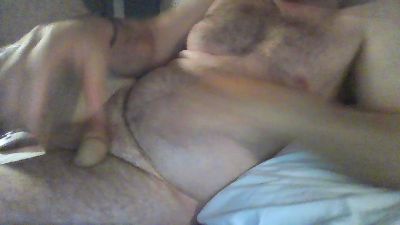 Outbackwarrior1 live cam on Cam4
