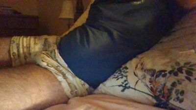 Outbackwarrior1 live cam on Cam4