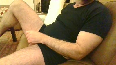 Outbackwarrior1 live cam on Cam4