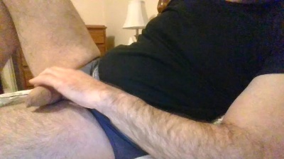 Outbackwarrior1 live cam on Cam4