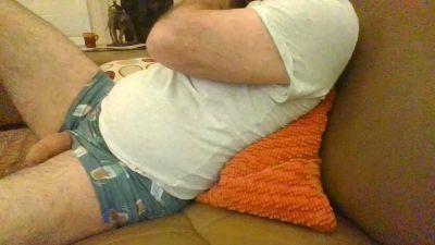 Outbackwarrior1 live cam on Cam4