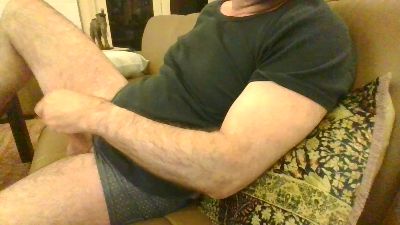 Outbackwarrior1 live cam on Cam4
