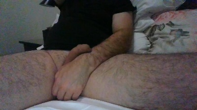 Outbackwarrior1 live cam on Cam4