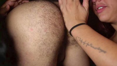 OutdoorBISex live cam on Cam4
