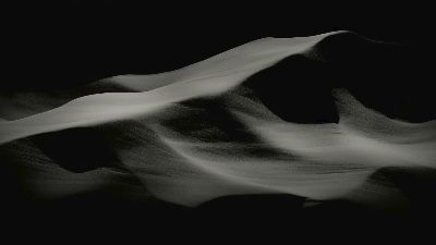 OutdoorGaySex live cam on Cam4