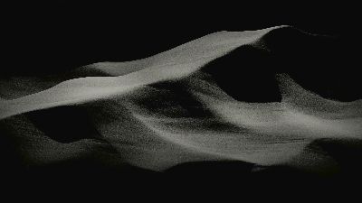OutdoorGaySex live cam on Cam4