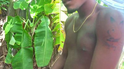 OutdoorGaySex live cam on Cam4