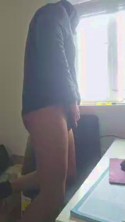 Outdoorfuns live cam on Cam4